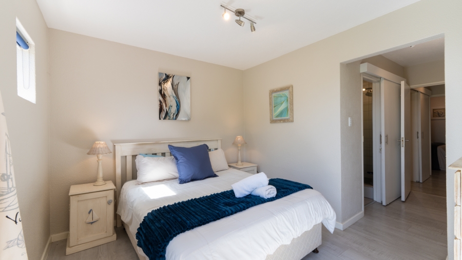 2 Bedroom Property for Sale in Plettenberg Bay Central Western Cape
